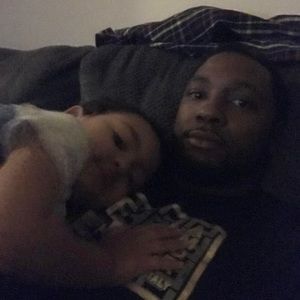 Meet your Posher, Cliff